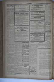 Hemeroteca - pagina O_Nordeste_1935_04_0016.jpg