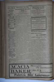 Hemeroteca - pagina O_Nordeste_1935_04_0020.jpg