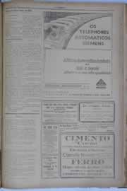 Hemeroteca - pagina O_Nordeste_1935_04_0021.jpg