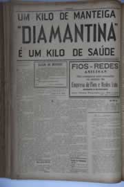 Hemeroteca - pagina O_Nordeste_1935_04_0022.jpg