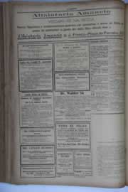 Hemeroteca - pagina O_Nordeste_1935_04_0024.jpg