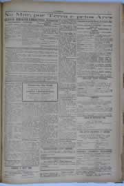 Hemeroteca - pagina O_Nordeste_1935_04_0025.jpg