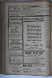 Hemeroteca - pagina O_Nordeste_1935_04_0026.jpg