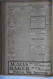 Hemeroteca - pagina O_Nordeste_1935_04_0028.jpg