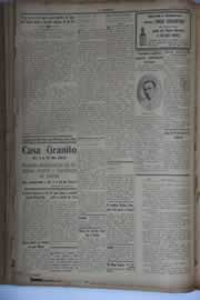 Hemeroteca - pagina O_Nordeste_1935_04_0030.jpg