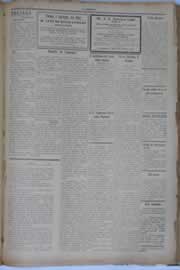 Hemeroteca - pagina O_Nordeste_1935_04_0031.jpg