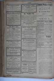Hemeroteca - pagina O_Nordeste_1935_04_0032.jpg