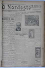 Hemeroteca - pagina O_Nordeste_1935_04_0033.jpg