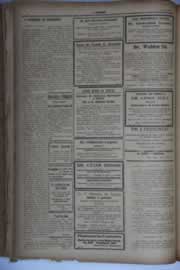 Hemeroteca - pagina O_Nordeste_1935_04_0038.jpg