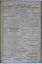 Hemeroteca - pagina O_Nordeste_1935_04_0039.jpg