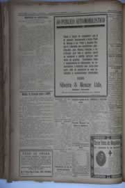 Hemeroteca - pagina O_Nordeste_1935_04_0040.jpg