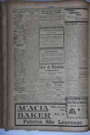 Hemeroteca - pagina O_Nordeste_1935_04_0042.jpg