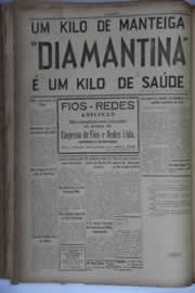 Hemeroteca - pagina O_Nordeste_1935_04_0044.jpg