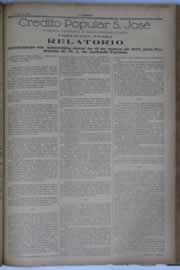 Hemeroteca - pagina O_Nordeste_1935_04_0045.jpg