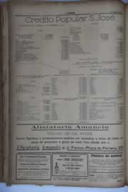 Hemeroteca - pagina O_Nordeste_1935_04_0046.jpg