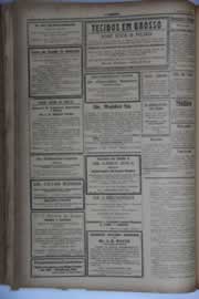 Hemeroteca - pagina O_Nordeste_1935_04_0048.jpg