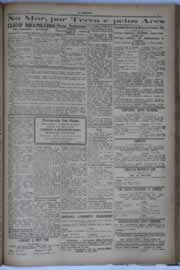 Hemeroteca - pagina O_Nordeste_1935_04_0049.jpg