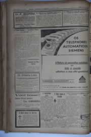 Hemeroteca - pagina O_Nordeste_1935_04_0050.jpg