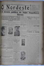 Hemeroteca - pagina O_Nordeste_1935_04_0051.jpg