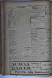 Hemeroteca - pagina O_Nordeste_1935_04_0052.jpg