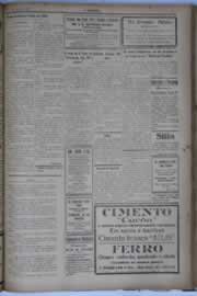 Hemeroteca - pagina O_Nordeste_1935_04_0053.jpg