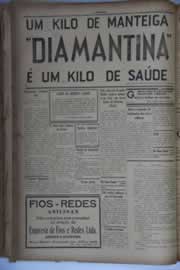 Hemeroteca - pagina O_Nordeste_1935_04_0054.jpg