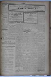 Hemeroteca - pagina O_Nordeste_1935_04_0055.jpg
