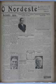 Hemeroteca - pagina O_Nordeste_1935_04_0059.jpg