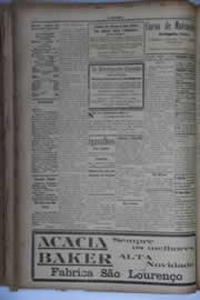 Hemeroteca - pagina O_Nordeste_1935_04_0060.jpg