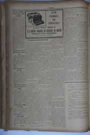 Hemeroteca - pagina O_Nordeste_1935_04_0062.jpg