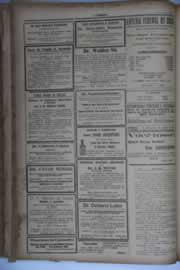 Hemeroteca - pagina O_Nordeste_1935_04_0064.jpg