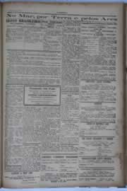 Hemeroteca - pagina O_Nordeste_1935_04_0065.jpg