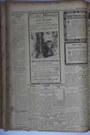 Hemeroteca - pagina O_Nordeste_1935_04_0066.jpg