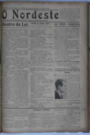 Hemeroteca - pagina O_Nordeste_1935_04_0067.jpg