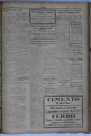 Hemeroteca - pagina O_Nordeste_1935_04_0069.jpg