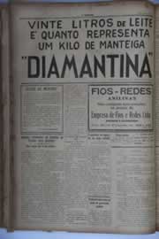 Hemeroteca - pagina O_Nordeste_1935_04_0070.jpg