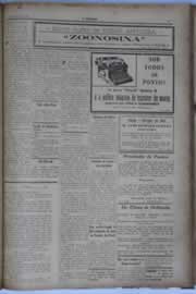 Hemeroteca - pagina O_Nordeste_1935_04_0071.jpg