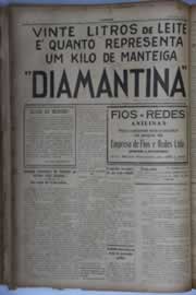 Hemeroteca - pagina O_Nordeste_1935_04_0072.jpg