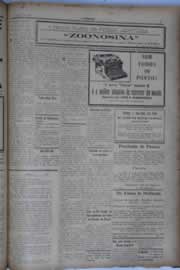 Hemeroteca - pagina O_Nordeste_1935_04_0073.jpg