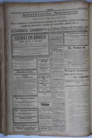 Hemeroteca - pagina O_Nordeste_1935_04_0074.jpg