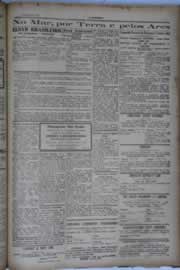 Hemeroteca - pagina O_Nordeste_1935_04_0075.jpg