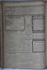 Hemeroteca - pagina O_Nordeste_1935_04_0076.jpg