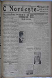Hemeroteca - pagina O_Nordeste_1935_04_0077.jpg