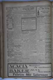 Hemeroteca - pagina O_Nordeste_1935_04_0078.jpg