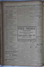 Hemeroteca - pagina O_Nordeste_1935_04_0080.jpg