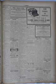 Hemeroteca - pagina O_Nordeste_1935_04_0081.jpg