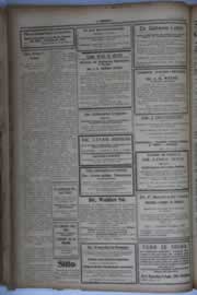 Hemeroteca - pagina O_Nordeste_1935_04_0082.jpg