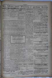 Hemeroteca - pagina O_Nordeste_1935_04_0083.jpg