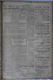 Hemeroteca - pagina O_Nordeste_1935_04_0085.jpg