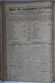Hemeroteca - pagina O_Nordeste_1935_04_0086.jpg